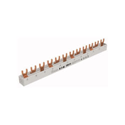 Eaton - EP-501069 Rail de phase 63 a 1 pc(s) D218062