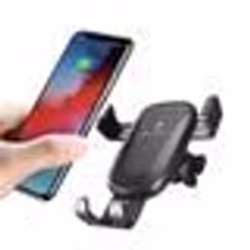 Coque 360 degrés - Xiaomi - Poco M4 Pro 5G - Protection intégrale - TPU et PC - Transparent