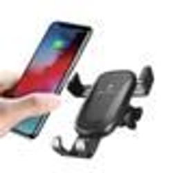Coque 360 degrés - Xiaomi - Poco M4 Pro 5G - Protection intégrale - TPU et PC - Transparent