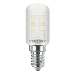 CENTURY FGF-011427 ampoule LED 1,8 W E14