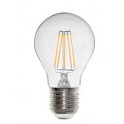 CENTURY INCANTO Goccia energy-saving lamp 4 W E27 E