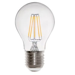 CENTURY INCANTO Goccia energy-saving lamp 8 W E27 E