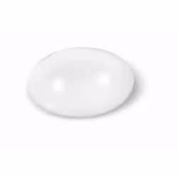 CENTURY BC-183040, 4000 K, 990 lm, IP20, Blanc