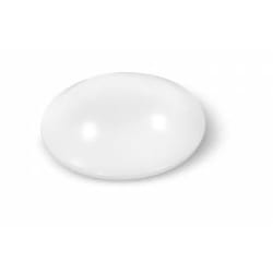 CENTURY BC-183040 éclairage de plafond Blanc