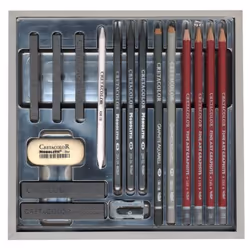 Artexport ME9014400161293