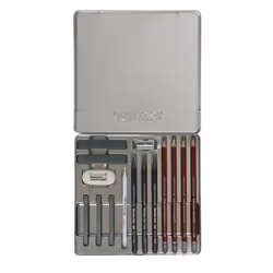 Artexport ME9014400182915