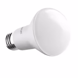 CENTURY SERIE LIGHT, 10 W, 60 W, E27, 806 lm, 30000 h