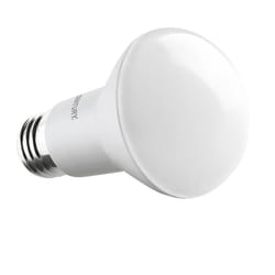 CENTURY SERIE LIGHT ampoule LED 10 W E27 F