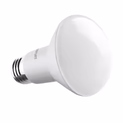 CENTURY SERIE LIGHT, 15 W, 100 W, E27, 1220 lm, 30000 h