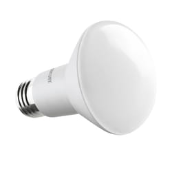 CENTURY SERIE LIGHT ampoule LED 3000 K 15 W E27 F