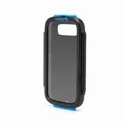 runtastic RUNCAA1B, Housse, Toutes marques, Noir