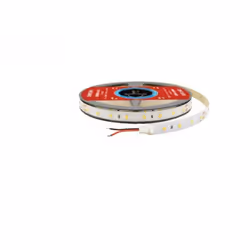 Bande LED haute luminosite', avec revtement silicone. Facile a' installer, sans entretien, haute flexibilite' jusqu'a' 90°, a ...