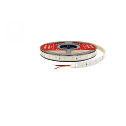 Bande led 3mt 14,4w cool light 180 led 12v acbl-486060