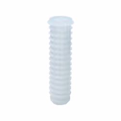 élément filtrant BWT pour Celius 80 10932 Numéro d'article 10932 DN 20-32 pour Celsius 80 DN 20-32 pour Avanti WF DN 20-32 20 ...