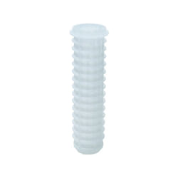 BWT - filtrant pour Celsius 80 10932 dn 20-32