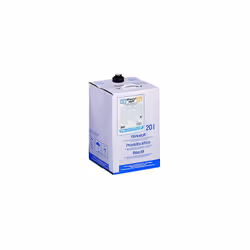 BWT minéral 18027 pour module Bewados E 10/20 Module optronique Impulseur T 20