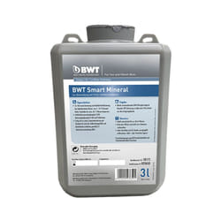 BWT - Doseur smart Minéral 3 litres, uniquement pour cqa smart