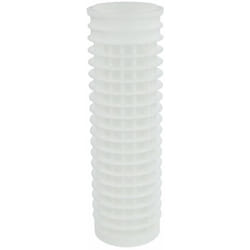 BWT - Tamis 90 µm pour filtre universel et maw 3/4'' - 1 1/4''
