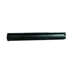 BWT - cartouche de recharge 84130 pour aqa total Energy