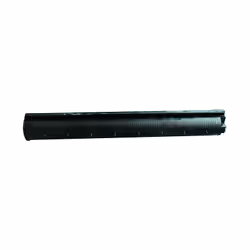 BWT recharge cartouche 84131 Capacité 350-600 m3 environ 3 ans (en fonction de la qualité de l'eau et de la consommation d'ea ...