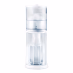 BWT 125305476 fourniture de filtre à eau