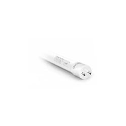 Tube led lamp t8 9w attacco g13 attacco g13 natural light fvt8-096040