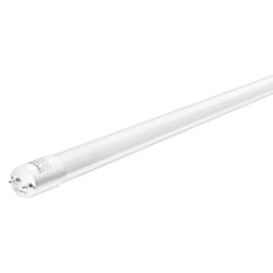 CENTURY FULL VISION ampoule LED 18 W G13 E