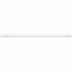 CENTURY FULL VISION ampoule LED 18 W G13 E