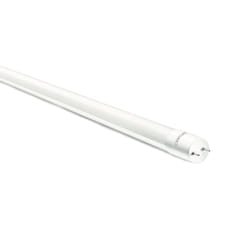 CENTURY FULL VISION ampoule LED G13 E