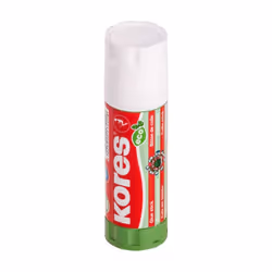 Kores 13202