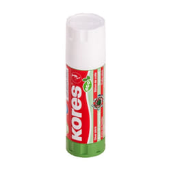 Kores 13202 adhésif de bureau Bâton de colle