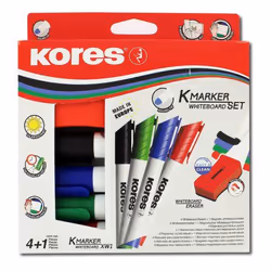 Kores M20863