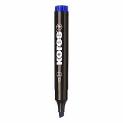 Kores M20959, Turquoise, Noir, 3 mm, 5 mm, 1 pièce(s)