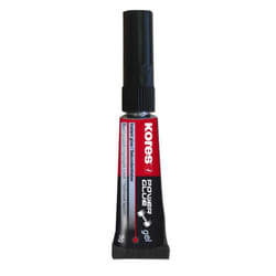 Kores K26322 Adhésif