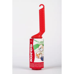 Kores C32401 brosse de toilettage pour animaux de compagnie
