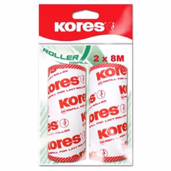 Kores C32402