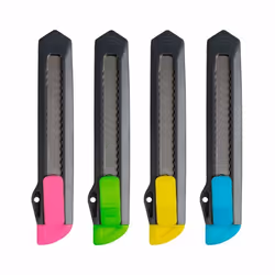 Cutter Kores - 42211