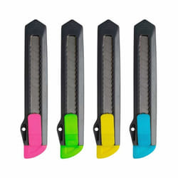 Cutter Kores - 42211