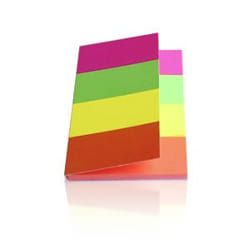Kores N45104 intercalaire de classement