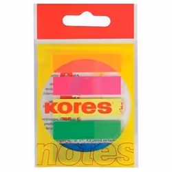 Kores N45105, 12 mm, 45 mm