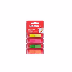 Kores Pop-Up, Autres, Vert, Orange, Rose, Jaune, 45 mm, 12 mm