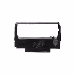 Kores G692NYS, Star LC 10, 20, 100, Noir, Noir, 8 mm, 1,8 m, Boîte