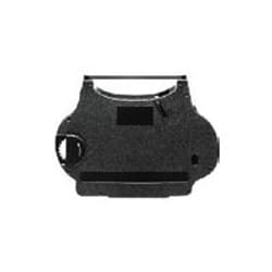 Kores G185CFS ruban d'impression Noir