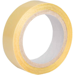 Kores 55515 Adhésif de bureau 5 m Transparent 1 pièce(s)