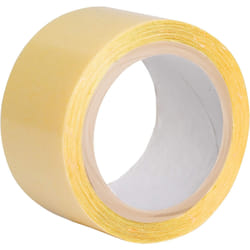 Kores 55530 Adhésif de bureau 5 m Transparent 1 pièce(s)