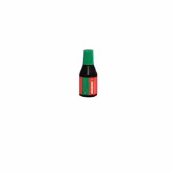 Kores 71318, Kit de tampons pour enfants
