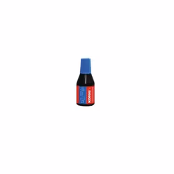 Kores 71308, Kit de tampons pour enfants