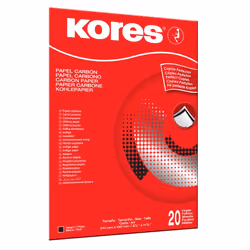 Kores 78478
