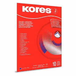Kores 79086