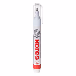 Kores 83301